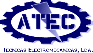 ATEC - Técnicas Electromecânicas, Lda.